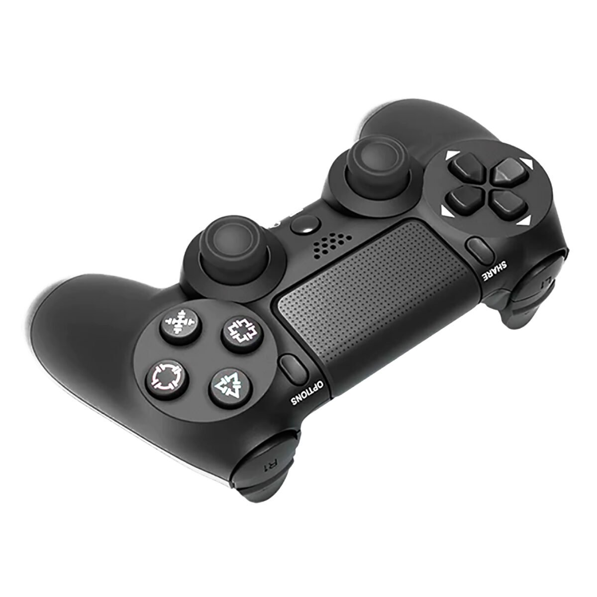 Gamepad Bt Marvo Gt-84 Multiplataforma Vibración - Imagen 2