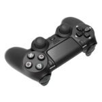 Gamepad Bt Marvo Gt-84 Multiplataforma Vibración - Imagen 2