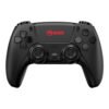 Gamepad Inalámbrico Marvo GT-90 Vibración