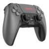 Gamepad Inalámbrico Marvo GT-90 Vibración