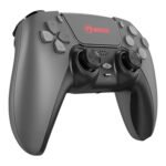 Gamepad Inalámbrico Marvo GT-90 Vibración - Imagen 2