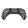 Gamepad Inalámbrico Marvo GT-90 Vibración