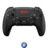 Gamepad Inalámbrico Marvo GT-90 Vibración