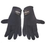 Guantes Comfo-Grip Sport 3MM USD Talle XL - Imagen 3