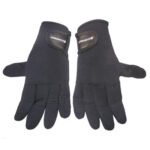 Guantes Comfo-Grip Sport 3MM USD Talle S - Imagen 2