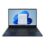 Notebook Gateway 15,6'' N4020 4gb 128gb Win11 - Imagen 3