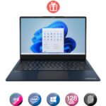 Notebook Gateway 15,6'' N4020 4gb 128gb Win11 - Imagen 4