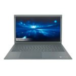 Notebook Gateway 15,6 N5030 4gb 128gb Win10 - Imagen 4