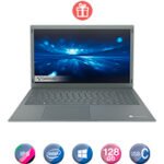 Notebook Gateway 15,6 N5030 4gb 128gb Win10 - Imagen 5