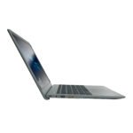 Notebook Gateway 15,6 N5030 4gb 128gb Win10 - Imagen 2