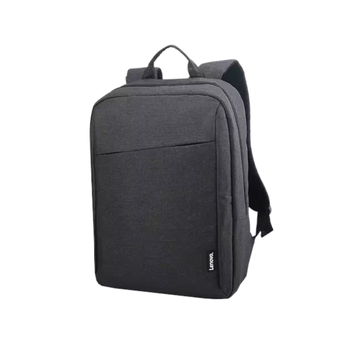 Mochila Para Notebook Lenovo 15,6" B210 - Imagen 3