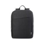 Mochila Para Notebook Lenovo 15,6" B210 - Imagen 6