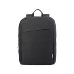 Mochila Para Notebook Lenovo 15,6" B210 - Imagen 5