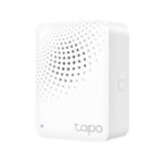 Hub Inteligente Alarma Tp-Link Tapo H100 64 Dispositivos - Imagen 4