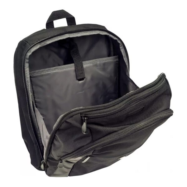 H1D24UT_02.jpg Mochila Para Notebook 15,6'' Hp H1d24ut