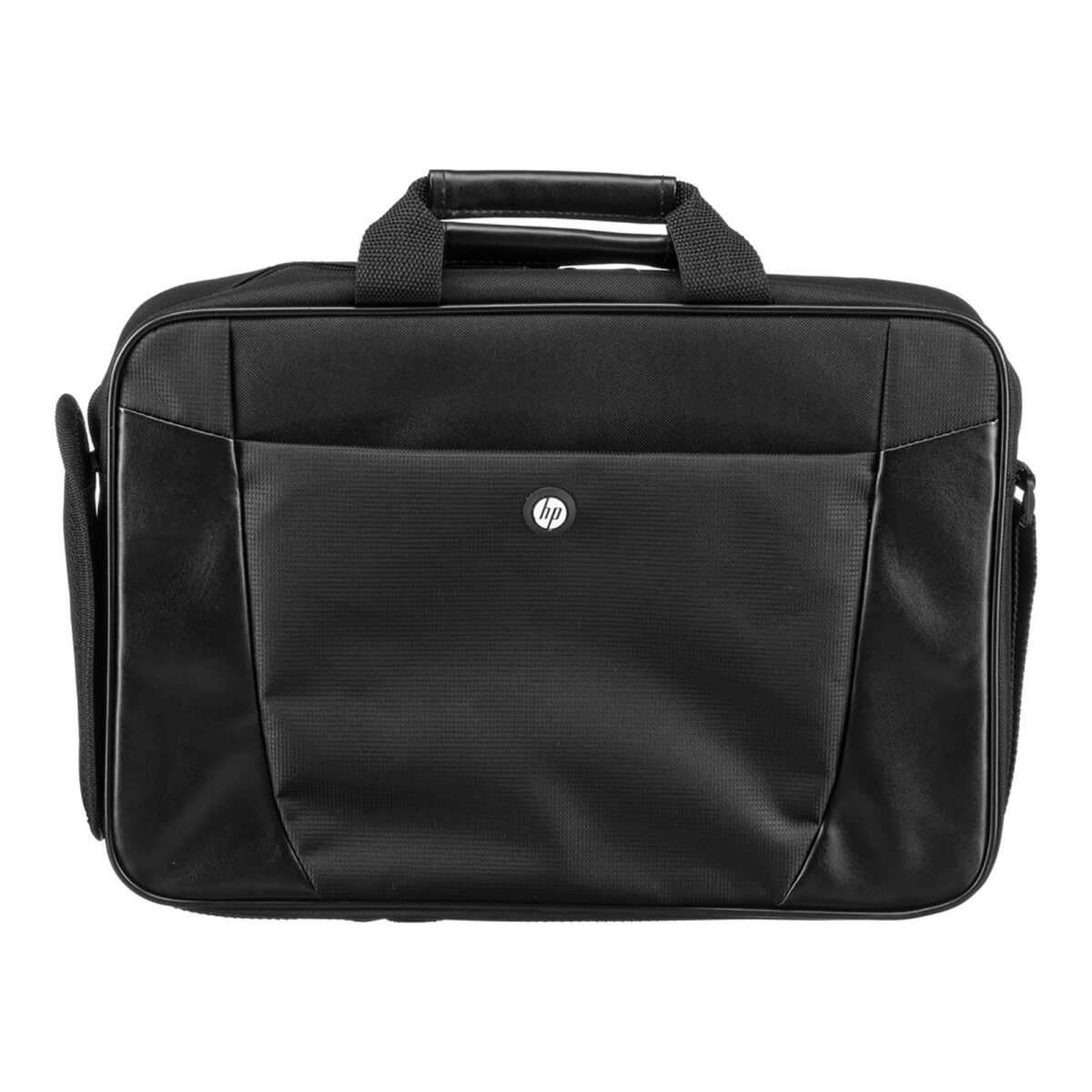 Maletín Para Notebook 15,6'' Hp h2w17aa - Imagen 4