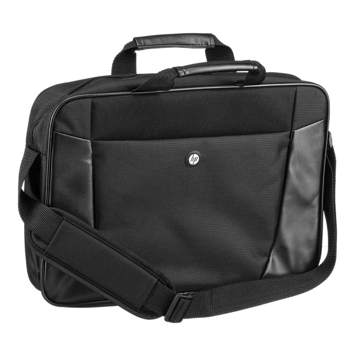 Maletín Para Notebook 15,6'' Hp h2w17aa - Imagen 2