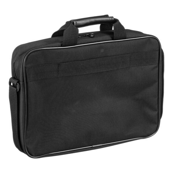 Maletín HP H2W17AA — Maletín Para Notebook 15,6'' Hp h2w17aa