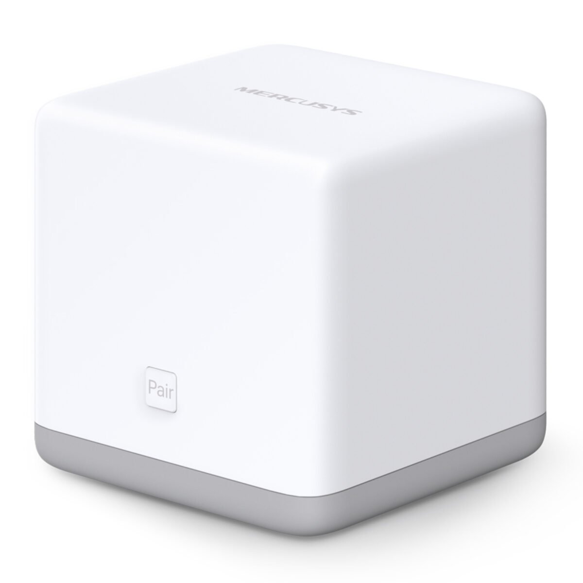 Router Mercusys Halo S3 300mbps Pack x2 - Imagen 2