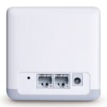 Router Mercusys Halo S3 300mbps Pack x2