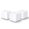CREATOR: gd-jpeg v1.0 (using IJG JPEG v62), quality = 95 Router Mercusys Halo S3 300mbps Pack x3