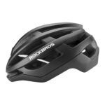 Casco Para Bicicleta Rockbros Reflectante L - Imagen 3