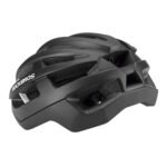 Casco Para Bicicleta Rockbros Reflectante L - Imagen 2