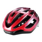 Casco Para Bicicleta Rockbros Reflectante L - Imagen 4