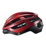 Casco Para Bicicleta Rockbros Reflectante L - Imagen 3