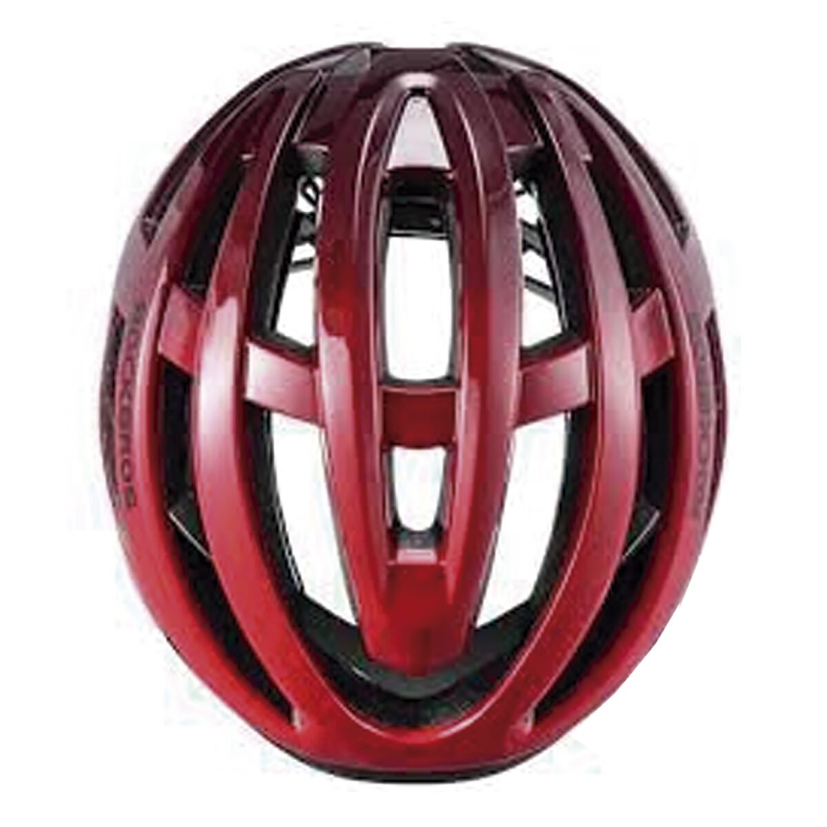 Casco Para Bicicleta Rockbros Reflectante L - Imagen 2