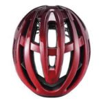Casco Para Bicicleta Rockbros Reflectante L - Imagen 2