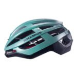 Casco Para Bicicleta Rockbros Reflectante M - Imagen 3