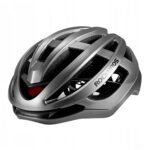 Casco Para Bicicleta Rockbros Reflectante L - Imagen 4