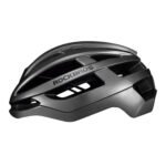 Casco Para Bicicleta Rockbros Reflectante L - Imagen 3