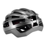 Casco Para Bicicleta Rockbros Reflectante L - Imagen 2