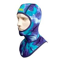 HD23LMBCAMO2XL_01_ICO.jpg.jpg Capucha Lycra Buceo Y Pesca Submarina Aropec 2xl - Imagen 1