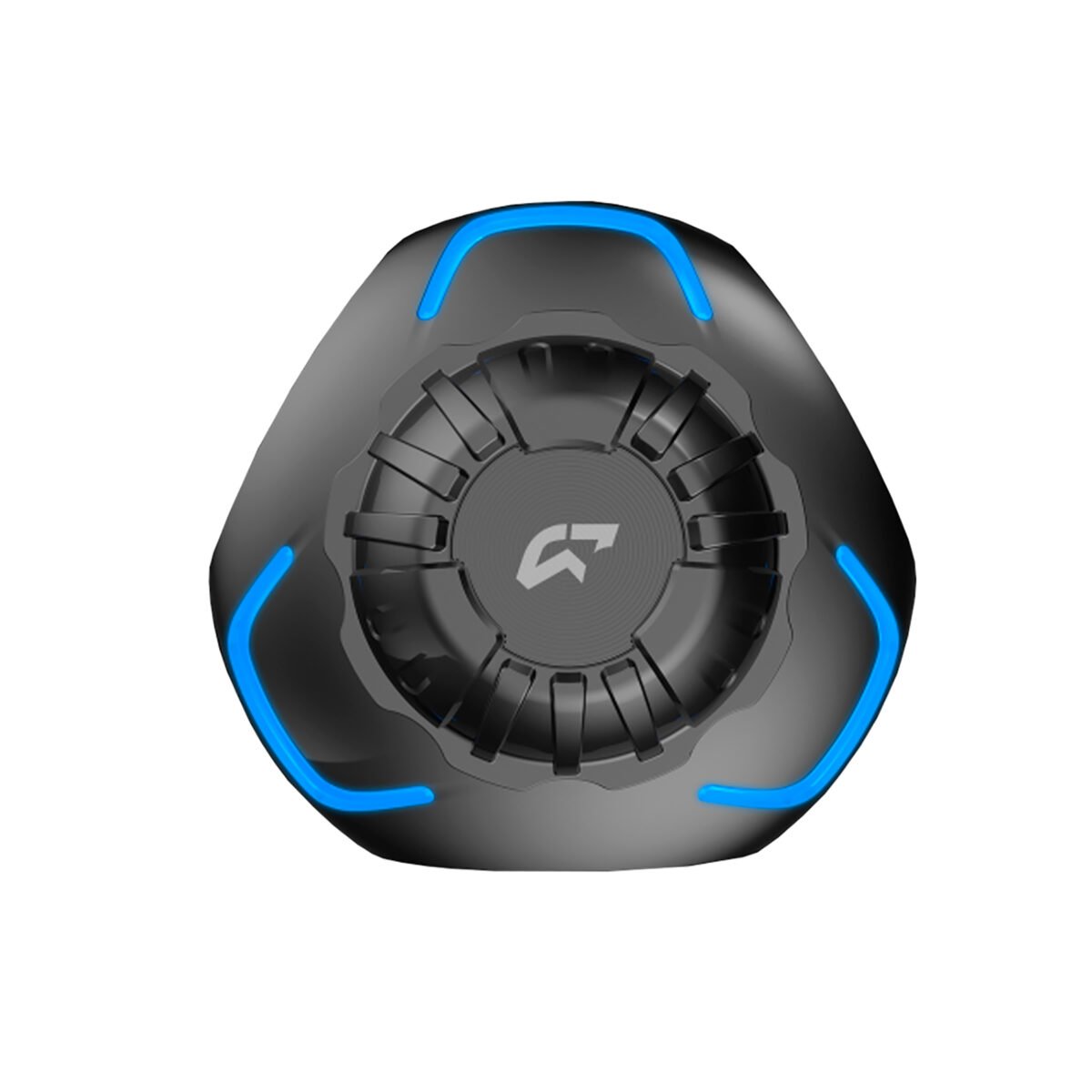 Auricular Casco Conducción Ósea Headset Ipx6 Bt - Imagen 7