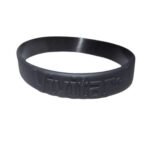 Banda Vivitar Para Lente de Cámara - Imagen 2