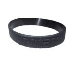 Banda Vivitar Para Lente de Cámara