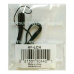 Protector Para Lente De Cámara - Imagen 2