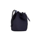 Bolsa Lente Fotográfico 6'' Vivitar Hf-nlp-6 Impermeable - Imagen 2
