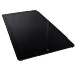 Pantalla Lcd Para Tablet Chuwi Hi10X - Imagen 5