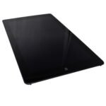 Pantalla Lcd Para Tablet Chuwi Hi10X - Imagen 4