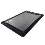 Pantalla Lcd Para Tablet Chuwi Hi10X