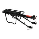 Parrilla Para Bicicleta Rockbros 24" - 29" 50kg - Imagen 5