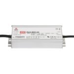 Driver de alimentación LED IP65 CC/CV AC/DC 22-27V 2.5A