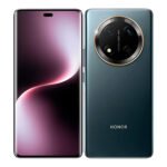 Honor Magic7 Lite 6,78'' 5G 8gb 256gb Dual Cam 108mp - Imagen 2