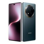 Honor Magic7 Lite 6,78'' 5G 8gb 256gb Dual Cam 108mp