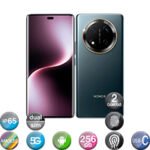 Honor Magic7 Lite 6,78'' 5G 8gb 256gb Dual Cam 108mp - Imagen 3