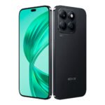 Honor X8b 6,7'' 4G 8gb 512gb Triple Cam 108mp